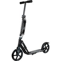 HUDORA BigWheel® 205, schwarz/anthrazit von Hudora GmbH