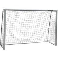 Fußballtor Expert 240 Fußballtor Expert 240 von Hudora