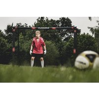 Fußballtor Pro Tect 240 Fußballtor Pro Tect 240 von Hudora