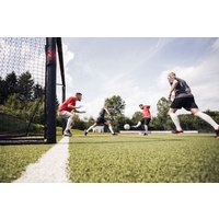 Fußballtor Pro Tect 300 Fußballtor Pro Tect 300 von Hudora