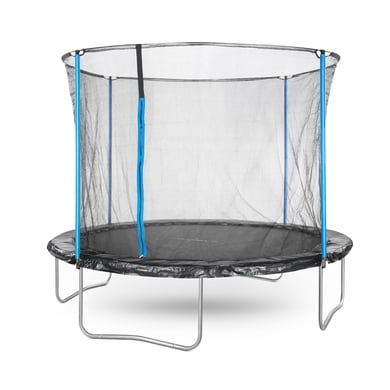 HUDORA® Start Trampolin 300 von Hudora