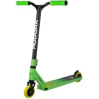 HUDORA 14057 Stunt Scooter Kids, grün HUDORA 14057 Stunt Scooter Kids, grün von Hudora