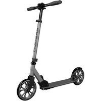 HUDORA 14468 - Scooter UP 200 iron von Hudora