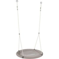 HUDORA 72202 - Nestschaukel Lounge 90, sand von Hudora