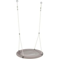 HUDORA 72212 - Nestschaukel Lounge 110, sand von Hudora