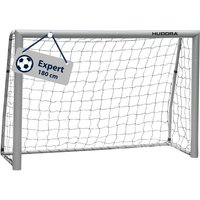 HUDORA 76933 - Fußballtor Expert 180, Maße: 180x120x60cm HUDORA 76933 - Fußballtor Expert 180, Maße: 180x120x60cm von Hudora