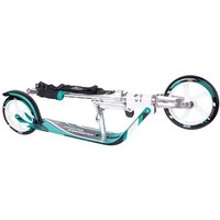 HUDORA BigWheel® 205, türkis von Hudora