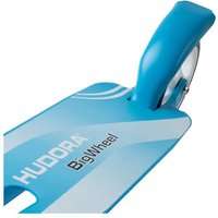 HUDORA Little BigWheel®, himmelblau von Hudora
