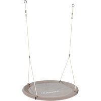Hudora Nestschaukel »Lounge« - beige von Hudora
