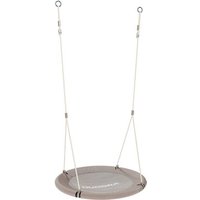 Hudora Nestschaukel »Lounge« - beige von Hudora