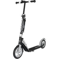 HUDORA-Scooter »BigWheel®« Air 230 - silber von Hudora