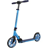 Hudora Scooter »Up 200« - blau Hudora Scooter »Up 200« - blau von Hudora