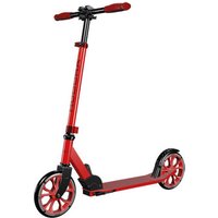 HUDORA Scooter »Up 200«, rot von Hudora