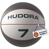 Hudora 71584 - Basketball, shadow, Gr. 7 Hudora 71584 - Basketball, shadow, Gr. 7 von Hudora