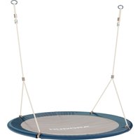 Hudora Nestschaukel »Lounge« - dunkelblau Hudora Nestschaukel »Lounge« - dunkelblau von Hudora