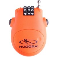 Kabelschloss Kabelschloss von Hudora