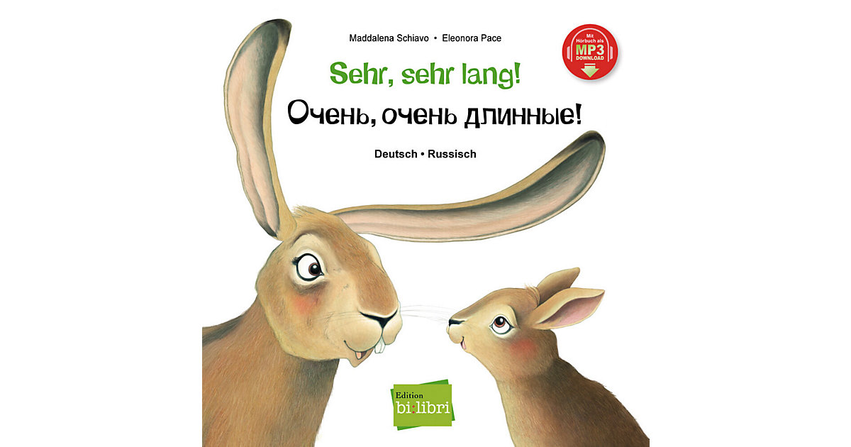 Buch - Sehr, sehr lang! Buch - Sehr, sehr lang! von Hueber Verlag