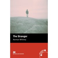 The Stranger von Hueber