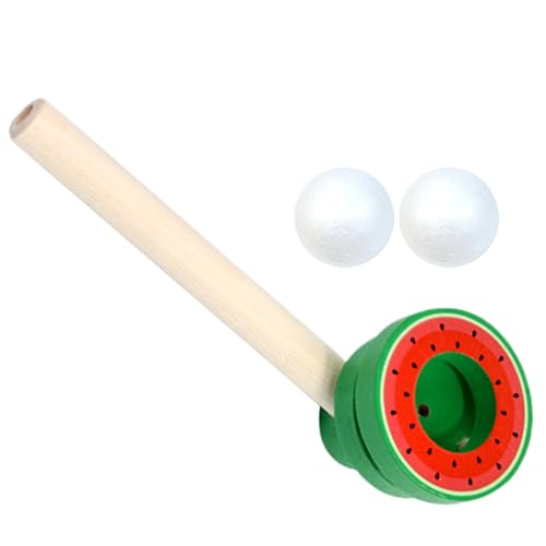 Huehkir Schwebender Blasball - Balance Bälle Pustespielzeug Für Und Mädchen | Lernspielzeug Für Kindergeburtstage Ostern Feiern Huehkir Schwebender Blasball - Balance Bälle Pustespielzeug Für Und Mädchen | Lernspielzeug Für Kindergeburtstage Ostern Feiern von Huehkir