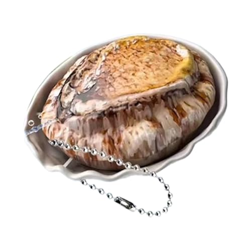 Huehkir Wassersprenger Für Kinder,Originelle Streiche Wasserspritz Spielzeug | Muschelförmiges Strandspielzeug Mit Druckfunktion Für, Mädchen & Kleinkinder Huehkir Wassersprenger Für Kinder,Originelle Streiche Wasserspritz Spielzeug | Muschelförmiges Strandspielzeug Mit Druckfunktion Für, Mädchen & Kleinkinder von Huehkir