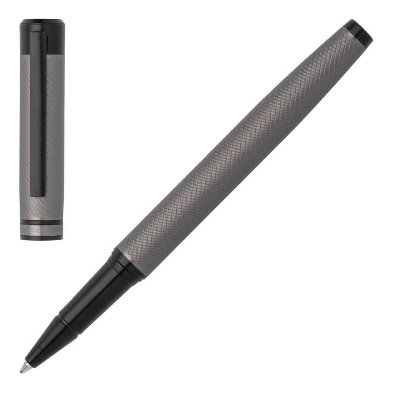 Hugo Boss Tintenroller Filament Gun von Hugo Boss