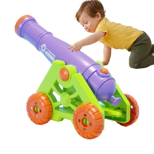 Hugsweet -Druck-Startspielzeug - Fidget Toys Sensorisches Auswurfspielzeug -Gedruckter Stressabbau - Unterhaltsames -Anti-Druck-Lernspiel für Freunde, Familien und Erwachsene Hugsweet -Druck-Startspielzeug - Fidget Toys Sensorisches Auswurfspielzeug -Gedruckter Stressabbau - Unterhaltsames -Anti-Druck-Lernspiel für Freunde, Familien und Erwachsene von Hugsweet