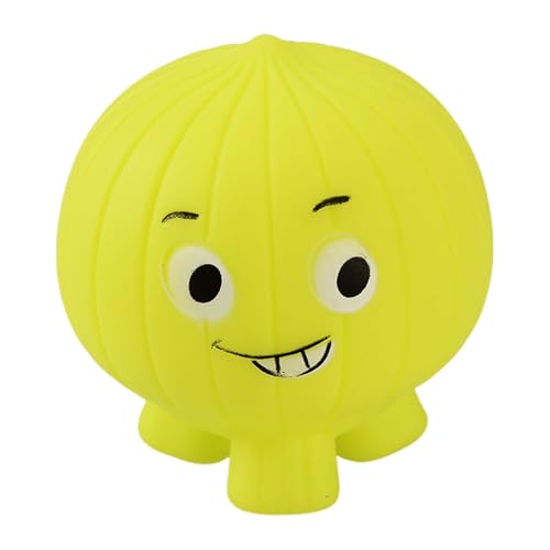 Hugsweet Sensorisches Squeeze -Spielzeug, Tiere Badespielzeug,Weiche Meereskreaturen Badewanne Squeeze Spielzeug - Buntes Badspiel für Pool, lustiges schwimmendes Poolspiel für , Mädchen Hugsweet Sensorisches Squeeze -Spielzeug, Tiere Badespielzeug,Weiche Meereskreaturen Badewanne Squeeze Spielzeug - Buntes Badspiel für Pool, lustiges schwimmendes Poolspiel für , Mädchen von Hugsweet