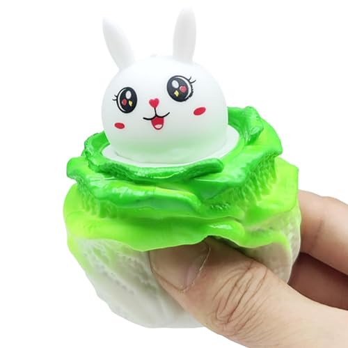 Hugsweet Winzige Dehnbare Tiere, Zootier-Fidget-Spielzeug, Hautfreundlicher Kohlbecher, dehnbares Tier, kleine Quetschtiere für Weihnachtsbedarf Hugsweet Winzige Dehnbare Tiere, Zootier-Fidget-Spielzeug, Hautfreundlicher Kohlbecher, dehnbares Tier, kleine Quetschtiere für Weihnachtsbedarf von Hugsweet