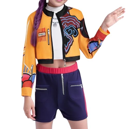 Jäger Cosplay Anime Cosplay Kostüm – Kostüme, Charakter-Verkleidung, Uniform-Outfits Für Erwachsene, Komplettset, Halloween-Party, Karneval, Schulferien, Renaissance, Verschiedene Anlässe Jäger Cosplay Anime Cosplay Kostüm – Kostüme, Charakter-Verkleidung, Uniform-Outfits Für Erwachsene, Komplettset, Halloween-Party, Karneval, Schulferien, Renaissance, Verschiedene Anlässe von Hugsweet