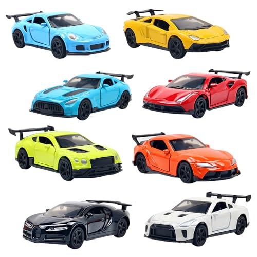 Huipalon Armaturenbrett Drift Auto Armaturenbrett Zubehör Zufällige Legierung Auto Modell Drifting Spin Ornament Metall Modell Armaturenbrett Dekoration Stil Autos Armaturenbrett Spielzeug (Zufällig) Huipalon Armaturenbrett Drift Auto Armaturenbrett Zubehör Zufällige Legierung Auto Modell Drifting Spin Ornament Metall Modell Armaturenbrett Dekoration Stil Autos Armaturenbrett Spielzeug (Zufällig) von Huipalon