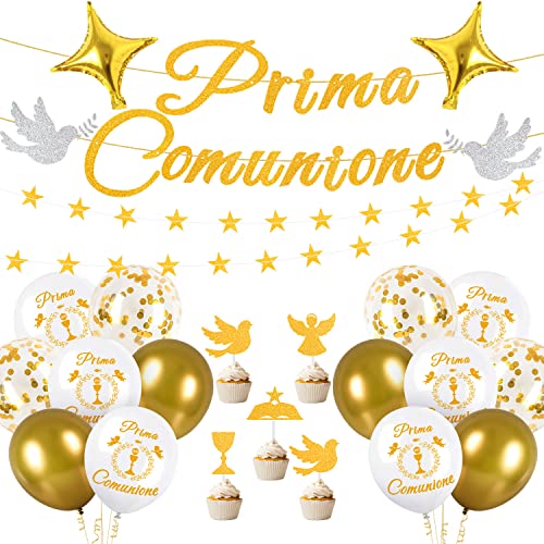 Humairc First Holy Dinner Decoration Humairc First Holy Dinner Decoration von Humairc
