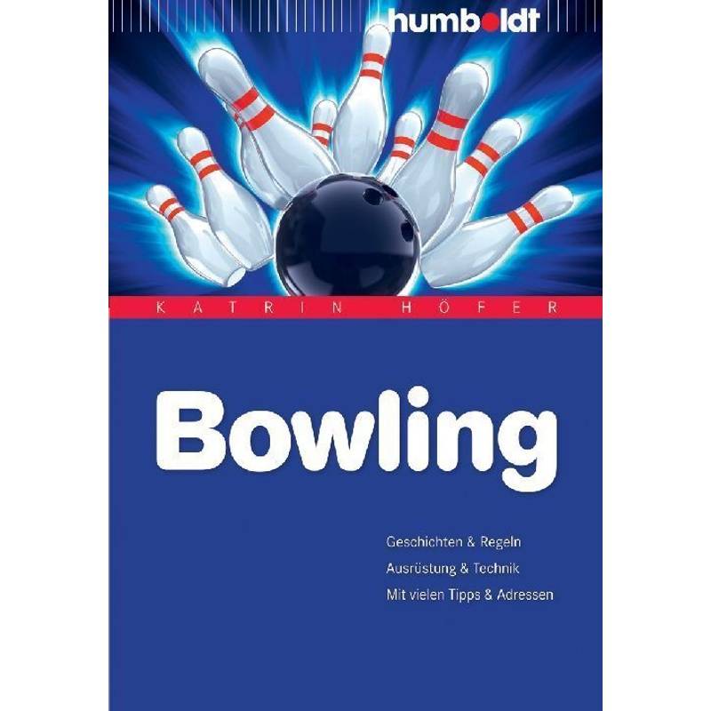 Bowling von Humboldt