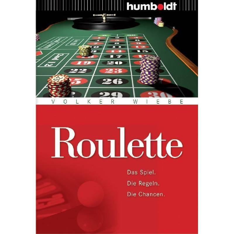 Roulette von Humboldt