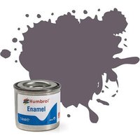 HUMBROL 481079 Enamel Nr. 79 Blaugrün, matt, 14 ml HUMBROL 481079 Enamel Nr. 79 Blaugrün, matt, 14 ml von Humbrol