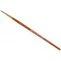 HUMBROL 488200 Palpo-Pinsel, 0 HUMBROL 488200 Palpo-Pinsel, 0 von Humbrol