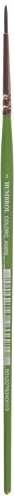 Humbrol AG4002 Acrylfarbenpinsel Humbrol AG4002 Acrylfarbenpinsel von Humbrol