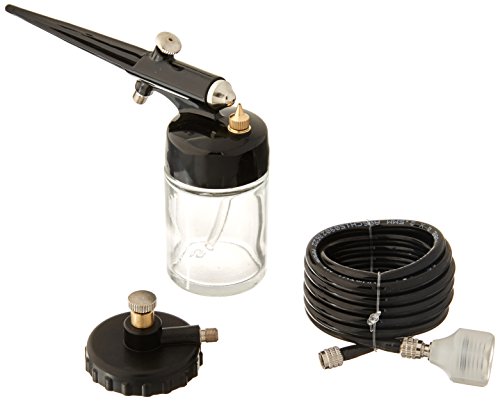 Humbrol AG5107 Airbrush-Starter-Set Modellbausatz, verschieden Humbrol AG5107 Airbrush-Starter-Set Modellbausatz, verschieden von Humbrol