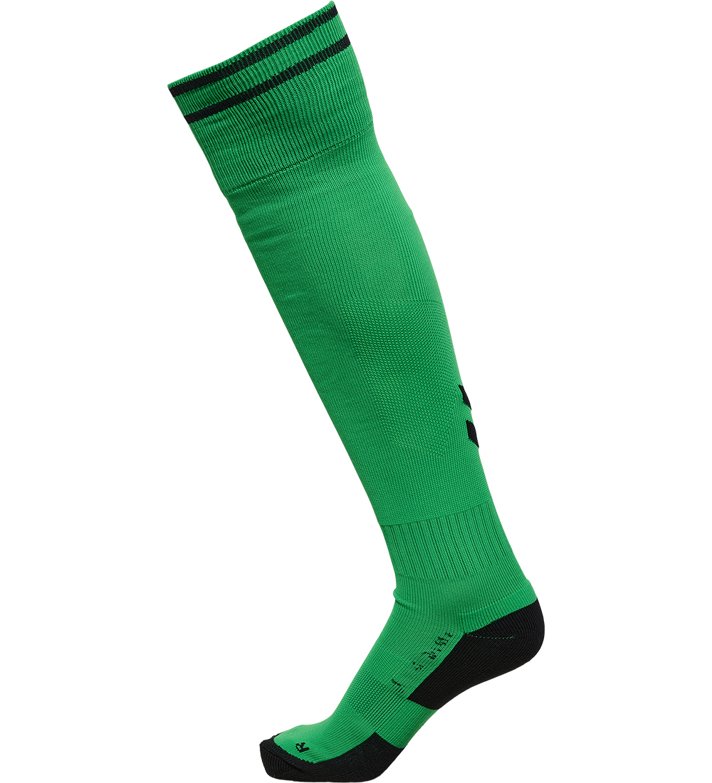 Hummel Fußballsocken - Element - Jelly Bean - Hummel Teamsport - 39/42 - Fußballsocken Hummel Fußballsocken - Element - Jelly Bean - Hummel Teamsport - 39/42 - Fußballsocken von Hummel Teamsport