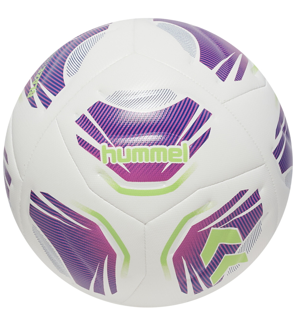Hummel Fußball - hmlBlaze26 - Asiatisch Pear/Weiß - Hummel - 5 - Bälle Hummel Fußball - hmlBlaze26 - Asiatisch Pear/Weiß - Hummel - 5 - Bälle von Hummel