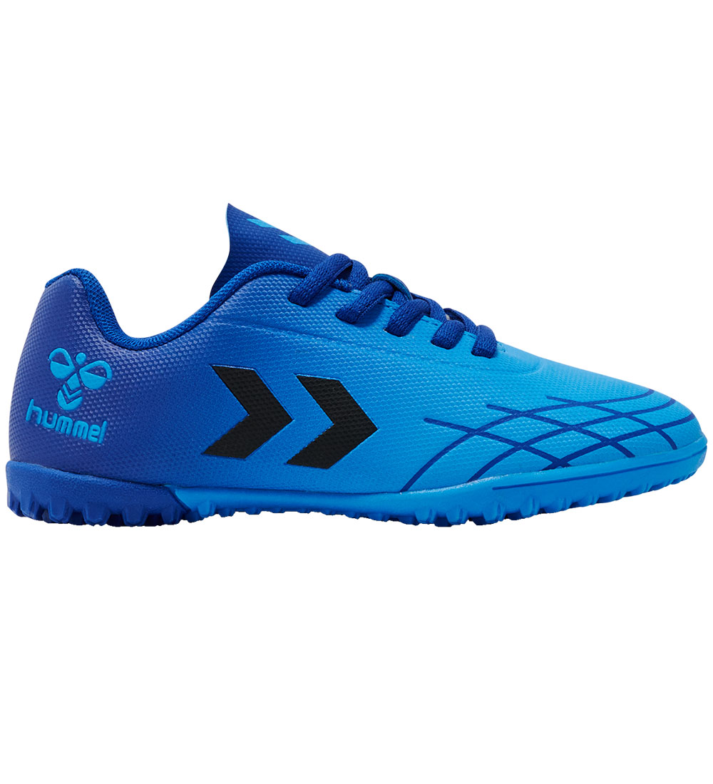 Hummel Fußballschuhe - Top Star Turf LC Jr - Surf Das Web - Hummel - 38 - Fußballschuhe - Turf Hummel Fußballschuhe - Top Star Turf LC Jr - Surf Das Web - Hummel - 38 - Fußballschuhe - Turf von Hummel