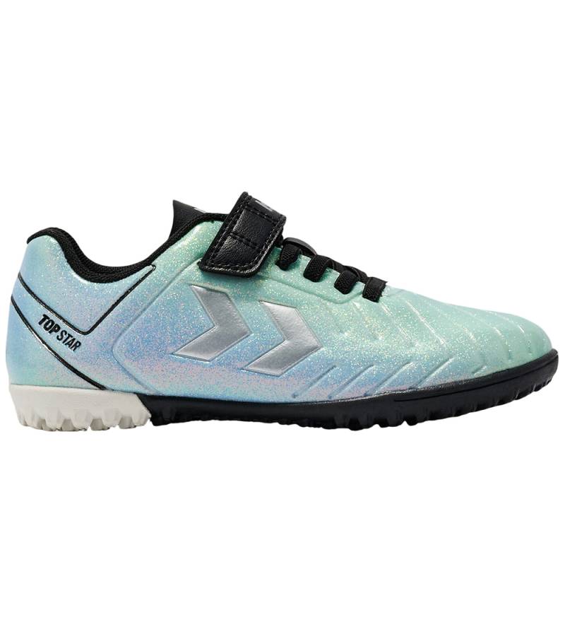 Hummel Fußballschuhe - Top Star Turf VC 2.0 Jr - Allure - Hummel - 37 - Fußballschuhe - Turf Hummel Fußballschuhe - Top Star Turf VC 2.0 Jr - Allure - Hummel - 37 - Fußballschuhe - Turf von Hummel
