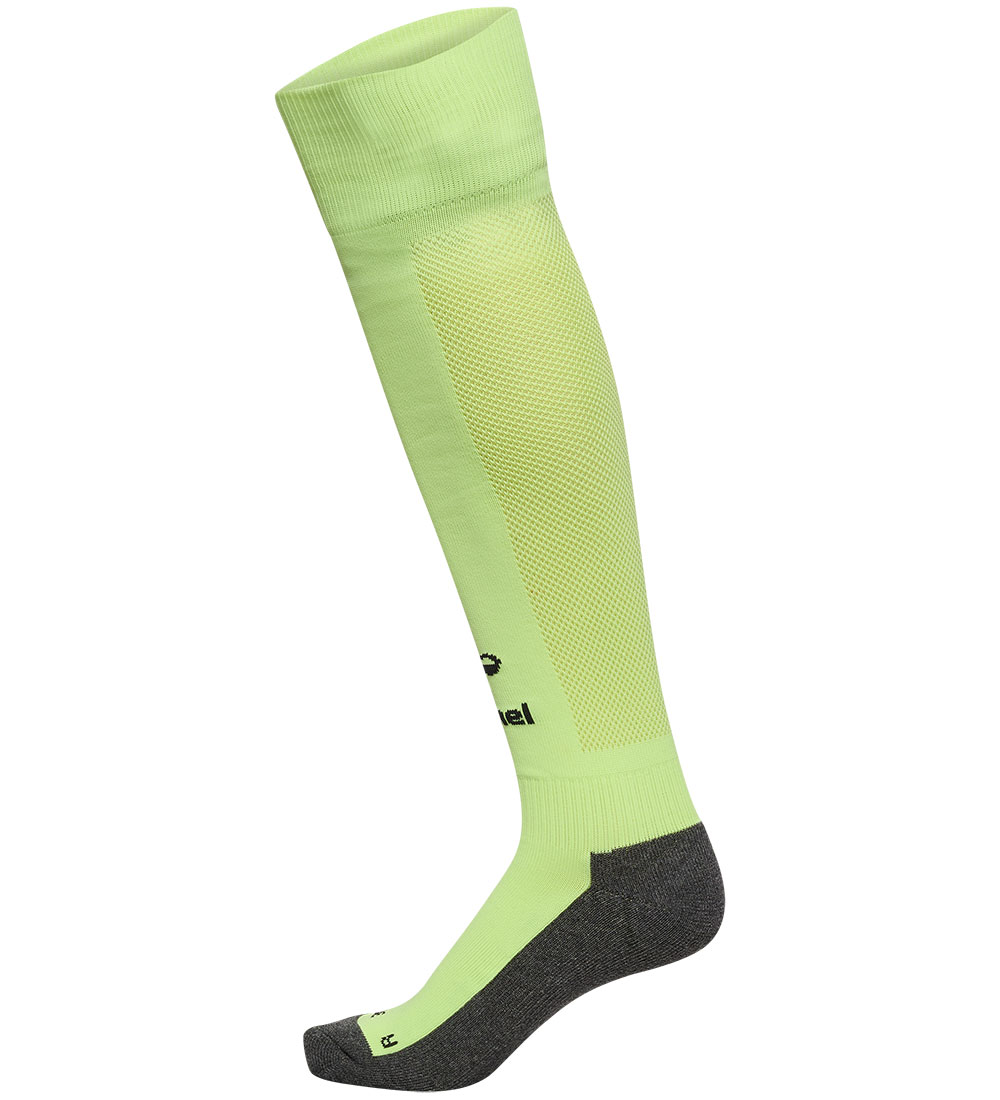 Hummel Fußballsocken - HmlBlaze26 - Essential - Asiatisch Pear/A - Hummel - 31/34 - Fußballsocken Hummel Fußballsocken - HmlBlaze26 - Essential - Asiatisch Pear/A - Hummel - 31/34 - Fußballsocken von Hummel