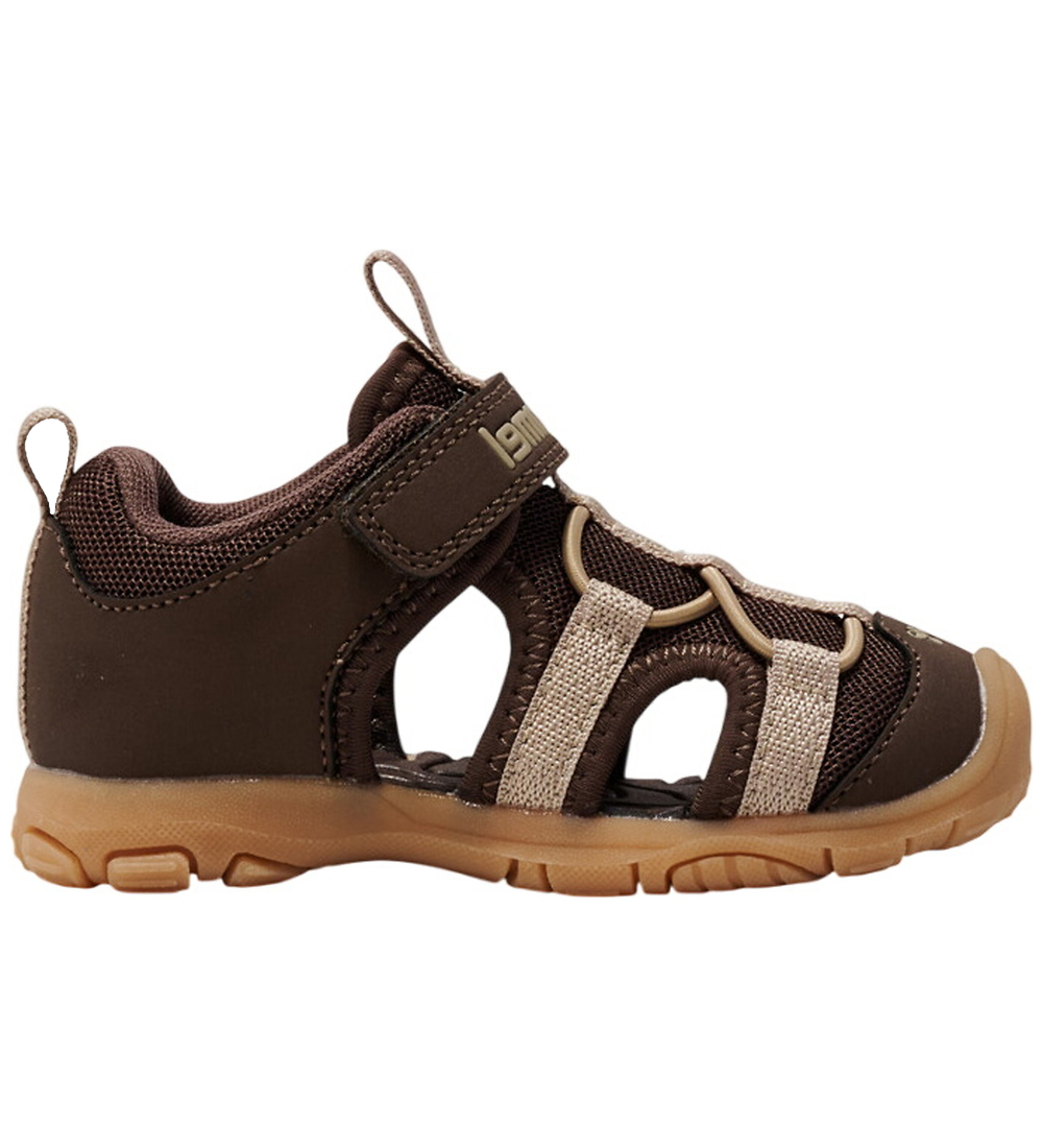 Hummel Sandalen - Sport Infant - Rain Trommel - Hummel - 32 - Sandalen von Hummel