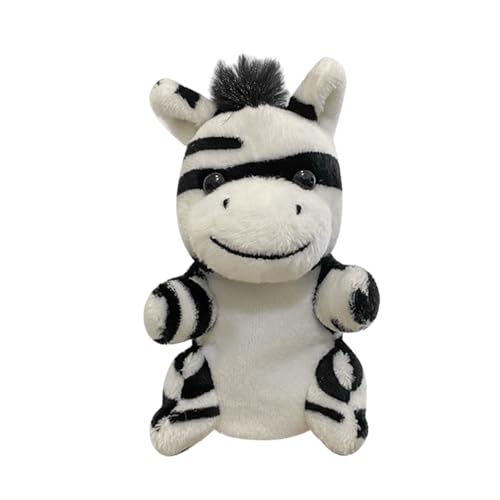 HunicandIU Kinder Handpuppen, Tierhandpuppen,Realistische Plüschpädagogikpuppen | Playtime Supplies für das Storytelling Theatre Preschool Geburtstag HunicandIU Kinder Handpuppen, Tierhandpuppen,Realistische Plüschpädagogikpuppen | Playtime Supplies für das Storytelling Theatre Preschool Geburtstag von HunicandIU