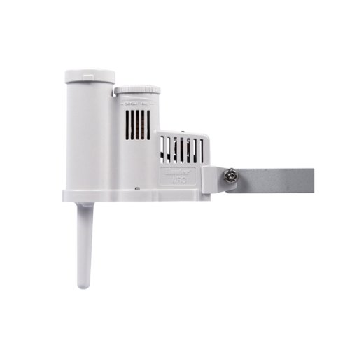 Hunter Sprinkler WRFCLIK Wireless Rain/Freeze-Clik Sensor System - Grau, Minimalistisch, Unisex, Erwachsene, Hausbesitzer, Immobilienmanager Hunter Sprinkler WRFCLIK Wireless Rain/Freeze-Clik Sensor System - Grau, Minimalistisch, Unisex, Erwachsene, Hausbesitzer, Immobilienmanager von Hunter