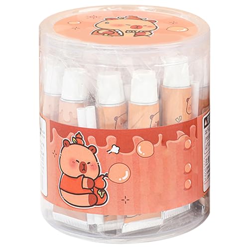 20pcs Plastikblasen mit Stroh, sicheres lustiges Blasenblasenspielzeug für Kinder, tragbar mit Schachtel für Schule, Party, Innen-, Außengeschenke, Geburtstagsgeschenke 20pcs Plastikblasen mit Stroh, sicheres lustiges Blasenblasenspielzeug für Kinder, tragbar mit Schachtel für Schule, Party, Innen-, Außengeschenke, Geburtstagsgeschenke von Huraoerrrr
