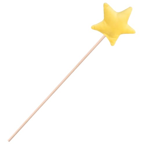 Huraoerrrr Prinzessin Starwand von Huraoerrrr