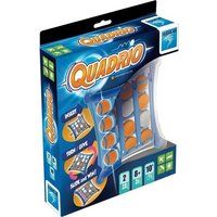 Quadrio von Hurrican
