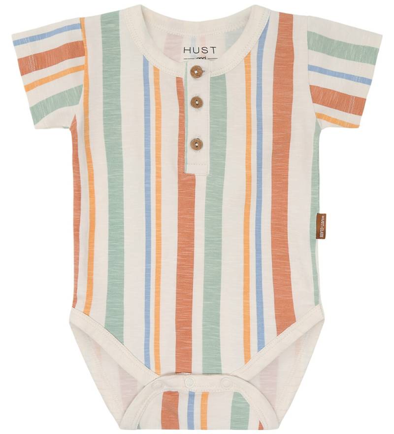 Hust and Claire Body k/ä - Billy - Herbst - Hust and Claire - 62 - Body K/Ä Hust and Claire Body k/ä - Billy - Herbst - Hust and Claire - 62 - Body K/Ä von Hust and Claire