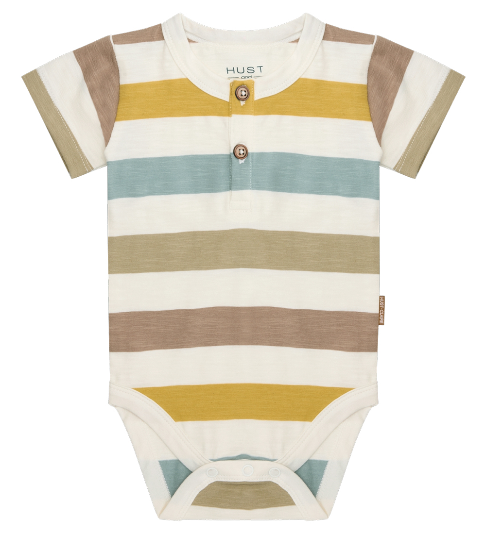 Hust and Claire Body k/ä - Billy - Ivory - Hust and Claire - 62 - Body K/Ä Hust and Claire Body k/ä - Billy - Ivory - Hust and Claire - 62 - Body K/Ä von Hust and Claire